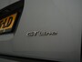 Peugeot 2008 1.2T 130PK GT-LINE EAT8 | Panoramadak | Leer | Focal