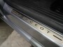 Peugeot 2008 1.2T 130PK GT-LINE EAT8 | Panoramadak | Leer | Focal