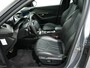 Peugeot 2008 1.2T 130PK GT-LINE EAT8 | Panoramadak | Leer | Focal