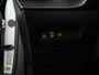 Peugeot 2008 1.2T 130PK GT-LINE EAT8 | Panoramadak | Leer | Focal