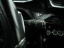 Peugeot 2008 1.2T 130PK GT-LINE EAT8 | Panoramadak | Leer | Focal