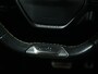Peugeot 2008 1.2T 130PK GT-LINE EAT8 | Panoramadak | Leer | Focal