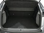 Peugeot 2008 1.2T 130PK GT-LINE EAT8 | Panoramadak | Leer | Focal