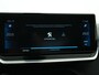Peugeot 2008 1.2T 130PK GT-LINE EAT8 | Panoramadak | Leer | Focal