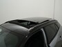 Peugeot 2008 1.2T 130PK GT-LINE EAT8 | Panoramadak | Leer | Focal