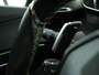 Peugeot 2008 1.2T 130PK GT-LINE EAT8 | Panoramadak | Leer | Focal