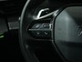 Peugeot 2008 1.2T 130PK GT-LINE EAT8 | Panoramadak | Leer | Focal