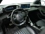Peugeot 2008 1.2T 130PK GT-LINE EAT8 | Panoramadak | Leer | Focal