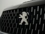 Peugeot 2008 1.2T 130PK GT-LINE EAT8 | Panoramadak | Leer | Focal