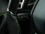 Peugeot 2008 1.2T 130PK GT-LINE EAT8 | Panoramadak | Leer | Focal