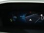 Peugeot 2008 1.2T 130PK GT-LINE EAT8 | Panoramadak | Leer | Focal
