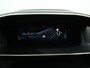 Peugeot 2008 1.2T 130PK GT-LINE EAT8 | Panoramadak | Leer | Focal