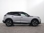 Peugeot 2008 1.2T 130PK GT-LINE EAT8 | Panoramadak | Leer | Focal