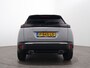 Peugeot 2008 1.2T 130PK GT-LINE EAT8 | Panoramadak | Leer | Focal