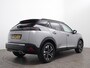 Peugeot 2008 1.2T 130PK GT-LINE EAT8 | Panoramadak | Leer | Focal