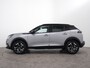 Peugeot 2008 1.2T 130PK GT-LINE EAT8 | Panoramadak | Leer | Focal