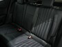 Peugeot 2008 1.2T 130PK GT-LINE EAT8 | Panoramadak | Leer | Focal