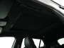 Peugeot 2008 1.2T 130PK GT-LINE EAT8 | Panoramadak | Leer | Focal