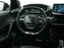 Peugeot 2008 1.2T 130PK GT-LINE EAT8 | Panoramadak | Leer | Focal