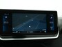 Peugeot 2008 1.2T 130PK GT-LINE EAT8 | Panoramadak | Leer | Focal