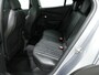 Peugeot 2008 1.2T 130PK GT-LINE EAT8 | Panoramadak | Leer | Focal