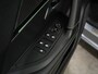 Peugeot 2008 1.2T 130PK GT-LINE EAT8 | Panoramadak | Leer | Focal