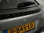 Peugeot 2008 1.2T 130PK GT-LINE EAT8 | Panoramadak | Leer | Focal