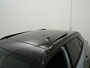Peugeot 2008 1.2T 130PK GT-LINE EAT8 | Panoramadak | Leer | Focal