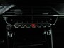 Peugeot 2008 1.2T 130PK GT-LINE EAT8 | Panoramadak | Leer | Focal