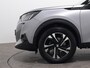 Peugeot 2008 1.2T 130PK GT-LINE EAT8 | Panoramadak | Leer | Focal