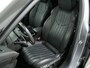 Peugeot 2008 1.2T 130PK GT-LINE EAT8 | Panoramadak | Leer | Focal