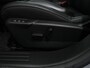 Peugeot 2008 1.2T 130PK GT-LINE EAT8 | Panoramadak | Leer | Focal