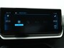 Peugeot 2008 1.2T 130PK GT-LINE EAT8 | Panoramadak | Leer | Focal
