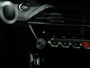 Peugeot 2008 1.2T 130PK GT-LINE EAT8 | Panoramadak | Leer | Focal