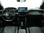 Peugeot 2008 1.2T 130PK GT-LINE EAT8 | Panoramadak | Leer | Focal