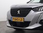Peugeot 2008 1.2T 130PK GT-LINE EAT8 | Panoramadak | Leer | Focal
