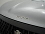 Peugeot 2008 1.2T 130PK GT-LINE EAT8 | Panoramadak | Leer | Focal