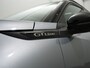 Peugeot 2008 1.2T 130PK GT-LINE EAT8 | Panoramadak | Leer | Focal