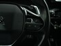 Peugeot 2008 1.2T 130PK GT-LINE EAT8 | Panoramadak | Leer | Focal