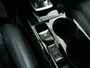 Peugeot 2008 1.2T 130PK GT-LINE EAT8 | Panoramadak | Leer | Focal