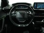 Peugeot 2008 1.2T 130PK GT-LINE EAT8 | Panoramadak | Leer | Focal