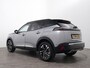 Peugeot 2008 1.2T 130PK GT-LINE EAT8 | Panoramadak | Leer | Focal