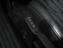 Peugeot 2008 1.2T 130PK GT-LINE EAT8 | Panoramadak | Leer | Focal