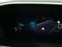 Peugeot 2008 1.2T 130PK GT-LINE EAT8 | Panoramadak | Leer | Focal