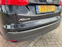 Ford Focus Wagon 1.6 TDCI Lease Titanium Airco/ECC,Navigatie