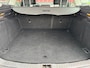 Ford Focus Wagon 1.6 TDCI Lease Titanium Airco/ECC,Navigatie