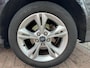 Ford Focus Wagon 1.6 TDCI Lease Titanium Airco/ECC,Navigatie