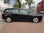 Ford Focus Wagon 1.6 TDCI Lease Titanium Airco/ECC,Navigatie