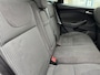 Ford Focus Wagon 1.6 TDCI Lease Titanium Airco/ECC,Navigatie