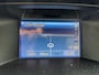 Ford Focus Wagon 1.6 TDCI Lease Titanium Airco/ECC,Navigatie